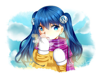 ꅻ뙛䙚ή隀Ÿ